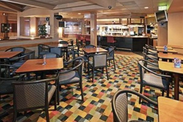 FairBridge Inn & Suites (Jonesboro)